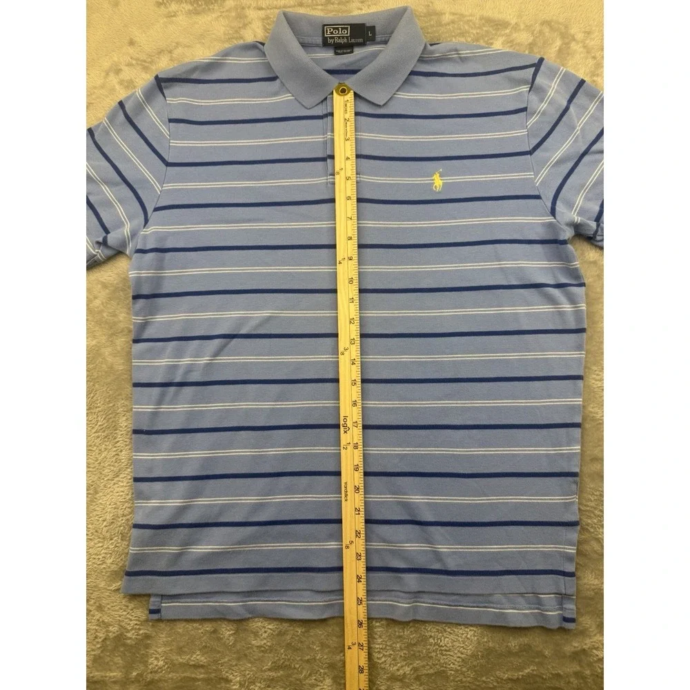 Ralph Lauren pre owned